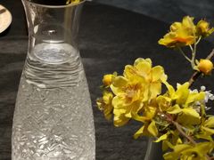 -荣公子创意菜