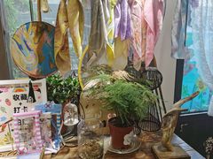 -100家灵感仓库·DIY团建(什刹海店)