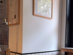 -乐三里屯面馆(阿那亚店)