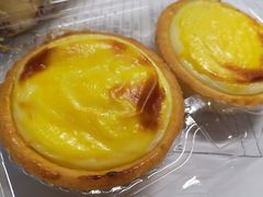 -鲍师傅糕点(春熙路店)