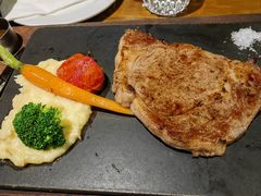 -1886德国汽车餐厅(外滩中央店)