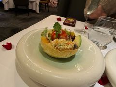 -王品牛排(北京新辰里亚运村店)