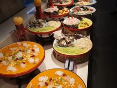 -鸡毛店·川菜(双楠店)