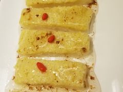 -秦唐一号西安菜馆(钟楼店)