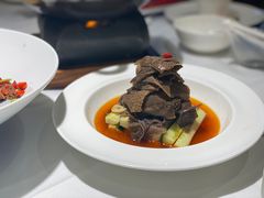 -飶香居(省博物馆店)