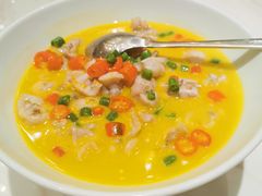 海鲜牛蛙-隆聚·时令海鲜(洪兴店)
