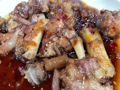 -贤花饭店(城阳店)