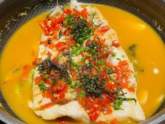 -老湘亲·品鉴湘菜(蔡塘爱琴海店)