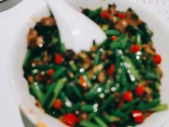 -老长沙龙虾馆·聚会餐厅(白石洲店)