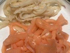 -钱小奴创意自助餐厅·山野黑猪肉畅吃(苏州昆山招商花园城店)