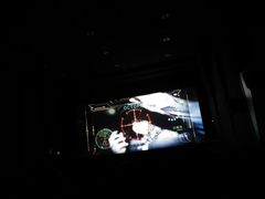 -新影联鸿泰影城