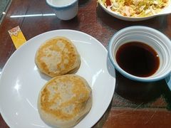 -来顺成饭庄