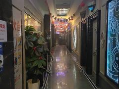 -上海纯闿