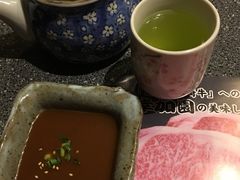 -宮崎牛第一号指定店 焼肉の幸加園(橘通店)