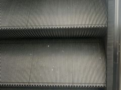 -世博源公馆·本帮融合菜·主题包厢·江景餐厅