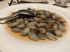 黄泥螺-钱塘花园·宁波菜