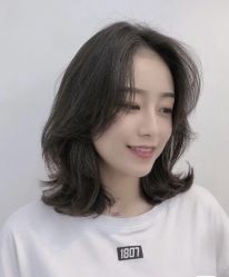 -MJ名将造型