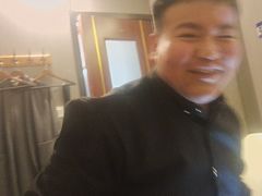 -尊江月推拿足道(周浦店)