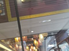 -粤香楼(新光里店)