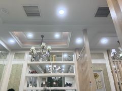 -朋友的火锅店(辽大店)