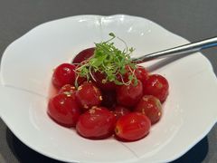 -小厨娘淮扬菜(河西奥美大厦店)