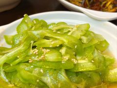 -牛王庙(龙华花园店)