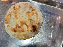 -尹记门钉肉饼(丰台站店)