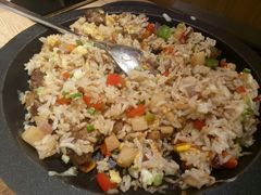 -味千拉面(淮安万达店)