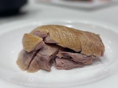 -A One Kitchen·南京精菜馆(晶丽酒店店)