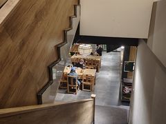 -十六中酱肉·烧烤·京菜小馆(五方桥旗舰店)