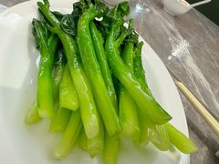 -鼎泰丰(国贸商城店)