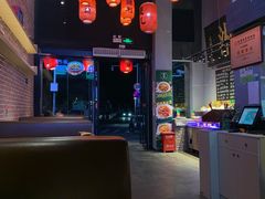 -湘语·湖南家常菜(新洲店)