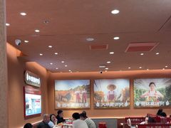 -辣可可·小炒黄牛肉(望京凯德MALL店)
