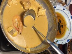 -林四喜·闽南传家菜(鼓浪屿店)