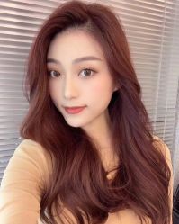 -3AM HAIR SALON染发接发