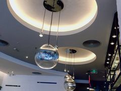 -必胜客(东莞地王店)