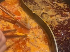 -园里火锅(仁和新城店)