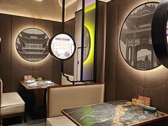 -佰家小厨·南京菜(夫子庙店)