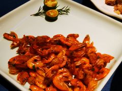 -老吉堂上海本帮菜(工体店)