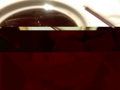 东坡肉-江南厨子·品苏杭(华润万象店)