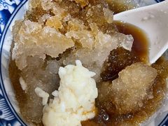 -肥龙火锅(南坪店)