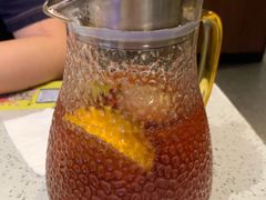 花果茶-味妙烤鱼吧(回龙观店)