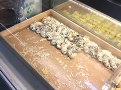 -清真全盛斋传统糕点(许士庙店)