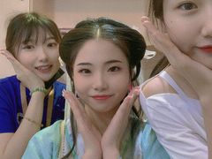 -盘子女人坊(顺德店)