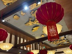 -宋园·金宴浙鲜馆(静安店)