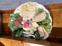 -新辣道鱼火锅(航天万源店)
