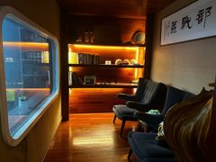 -天猫养车贴膜轻改·蓝电(优匹康桥东路店)