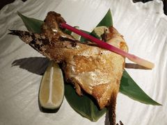 -花隐日式怀石料理(万象城购物中心店)