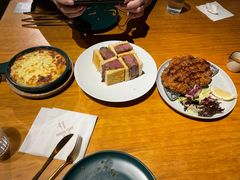 -IFIF 如果花園(宽厚里店)