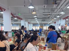 -笨罗卜浏阳菜馆(太平街店)